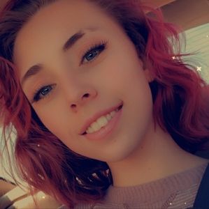 Meet your Posher, Jasmin